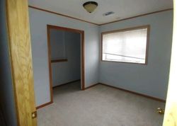 Foreclosure in  7TH AVE NW Arlington, MN 55307