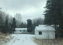 Foreclosure in  VALLEY RD Two Harbors, MN 55616