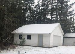 Foreclosure in  VALLEY RD Two Harbors, MN 55616