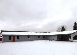 Foreclosure in  20TH AVE SW Pine River, MN 56474