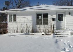 Foreclosure in  15TH AVE S Saint Cloud, MN 56301