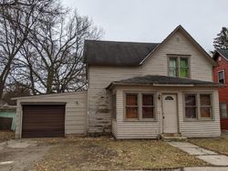 Foreclosure in  PARK AVE Watson, MN 56295