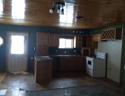 Foreclosure in  COUNTY ROAD 4 Carlton, MN 55718
