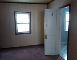 Foreclosure in  7TH ST Cloquet, MN 55720