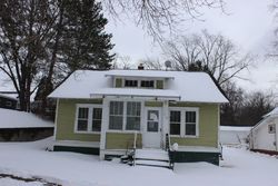 Foreclosure in  AVENUE E Cloquet, MN 55720