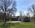 Foreclosure in  180TH ST Albert Lea, MN 56007