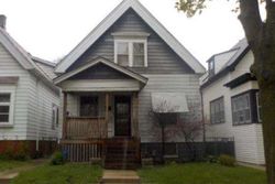  N 19th St, Milwaukee WI