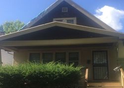  N 36th St, Milwaukee WI