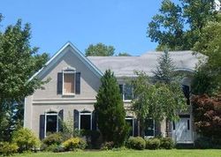  Stonegate Dr, Monroe Township NJ