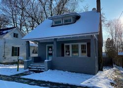 Foreclosure Listing in MARSHALL ST ALLEGAN, MI 49010