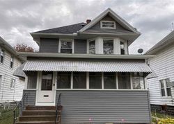 Foreclosure in  CUSTER ST Monroe, MI 48161