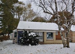  Lemyra St Se, Grand Rapids MI