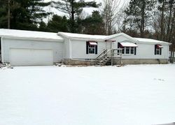Foreclosure in  30TH AVE Covert, MI 49043