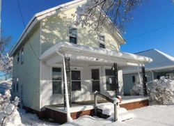  Magill St, Manistee MI