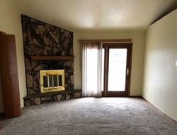 Foreclosure in  FROST RD New Haven, MI 48048