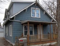  Morton St, Bay City MI