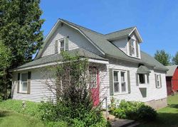 Foreclosure Listing in OLD US 31 HWY PETOSKEY, MI 49770