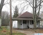 Foreclosure Listing in W BELLE AVE SAINT CHARLES, MI 48655