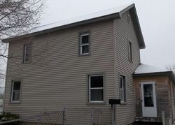 Foreclosure in  ATLANTIC ST Bay City, MI 48708