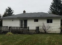 Foreclosure in  CHETWYN DR Lansing, MI 48906