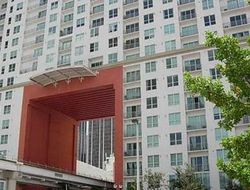 Foreclosure in  NE 2ND AVE  Miami, FL 33132