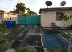 Foreclosure in  NW 9TH ST Miami, FL 33125