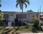 Foreclosure in  NW 9TH ST Miami, FL 33125