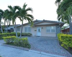 Foreclosure in  SW 76TH AVE Miami, FL 33155