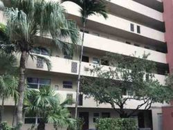 Foreclosure in  NE 191ST ST  Miami, FL 33179