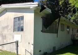 Foreclosure in  SW 28TH ST Miami, FL 33165