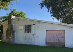 Foreclosure in  SW 28TH ST Miami, FL 33165