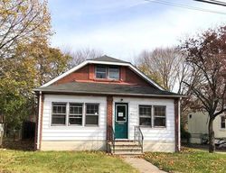  Saybrook Ave, Trenton NJ