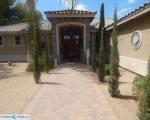 Foreclosure in  W LA MIRADA DR Laveen, AZ 85339