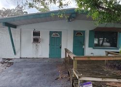 Foreclosure in  19TH ST W Bradenton, FL 34207