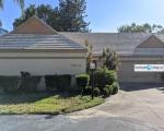 Foreclosure Listing in 57TH AVENUE DR W BRADENTON, FL 34210