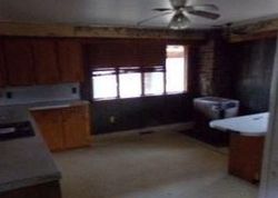 Foreclosure Listing in MOLLY OSGOOD RD SPRINGFIELD, ME 04487