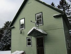 Foreclosure Listing in W BROADWAY LINCOLN, ME 04457