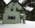 Foreclosure in  W BROADWAY Lincoln, ME 04457