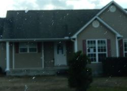 Foreclosure in  OPAL LN Henderson, TN 38340