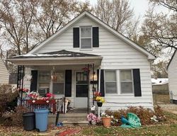  Hupp Ave, Warren MI