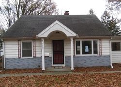  Glendale Ave, Toledo OH