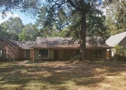 Foreclosure in  HINSON RD Holden, LA 70744