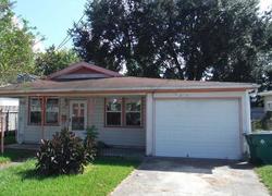 Foreclosure in  HAWKINS ST Gretna, LA 70053