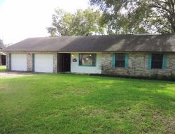 Foreclosure in  DARRELL ST Eunice, LA 70535