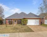  Plum Creek Dr, Shreveport LA