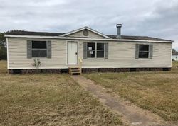 Foreclosure Listing in CLARENCE DR NATCHITOCHES, LA 71457