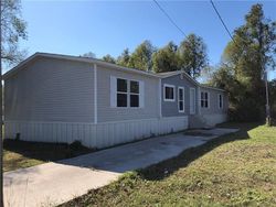 Foreclosure in  FOX LN Saint Rose, LA 70087