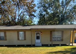  Nottingham Cir, Lafayette LA