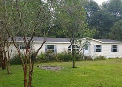 Foreclosure Listing in BOBBY GILL RD S DENHAM SPRINGS, LA 70726