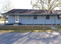 Foreclosure in  ST ANN ST Raceland, LA 70394